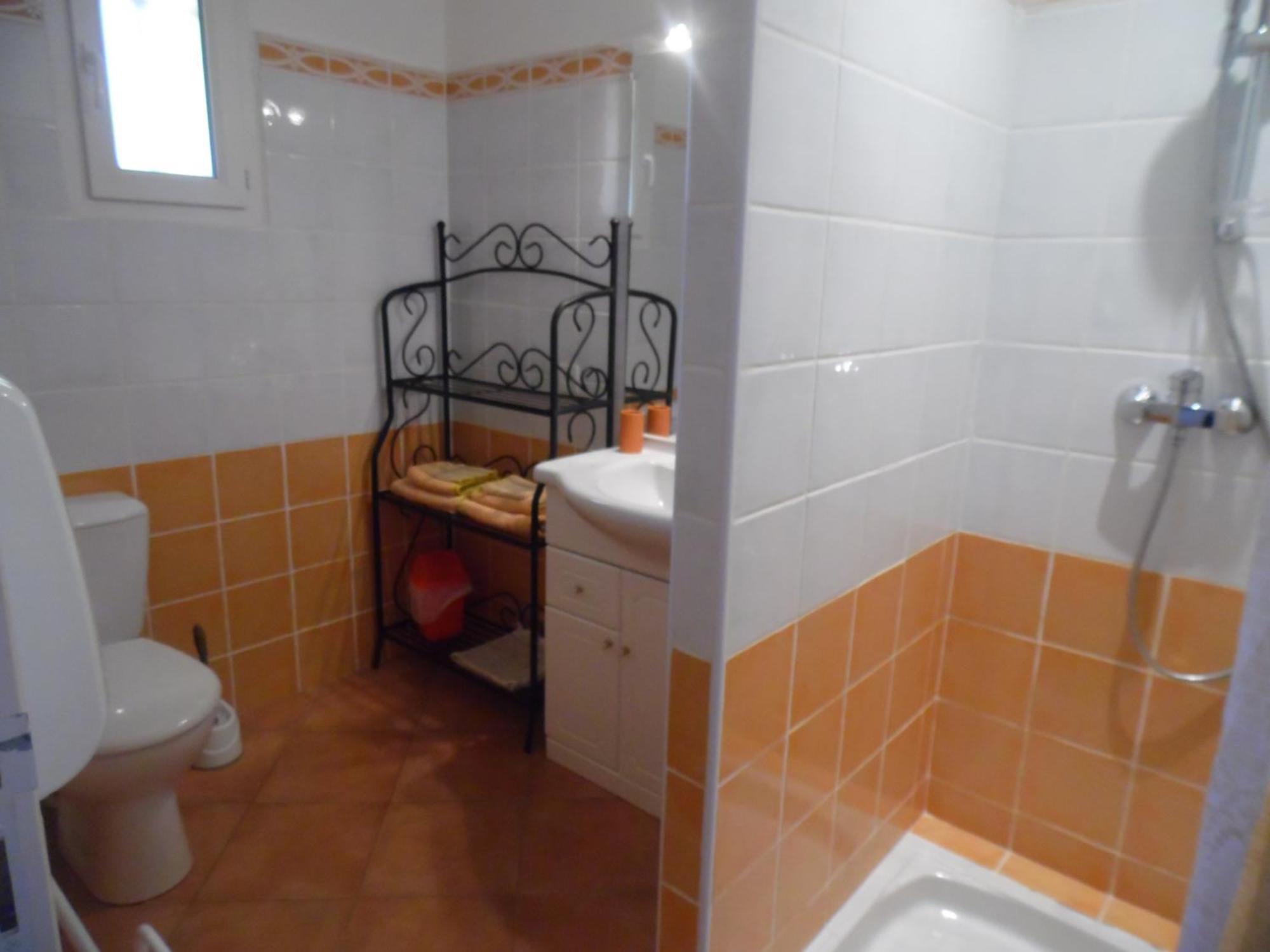 Locations Residence Rocca Rossa Palombaggia Classees 3 Etoiles Porto-Vecchio  Exterior foto